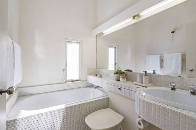 11/212 Hurstmere Road Takapuna_15