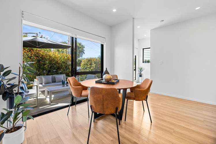 11A Sloane Street Glen Innes_14