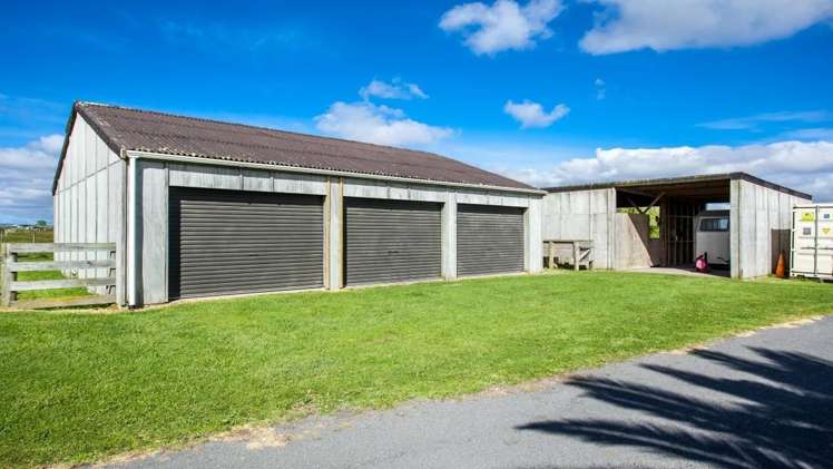 74d Awanuiarangi Road Pikowai_14