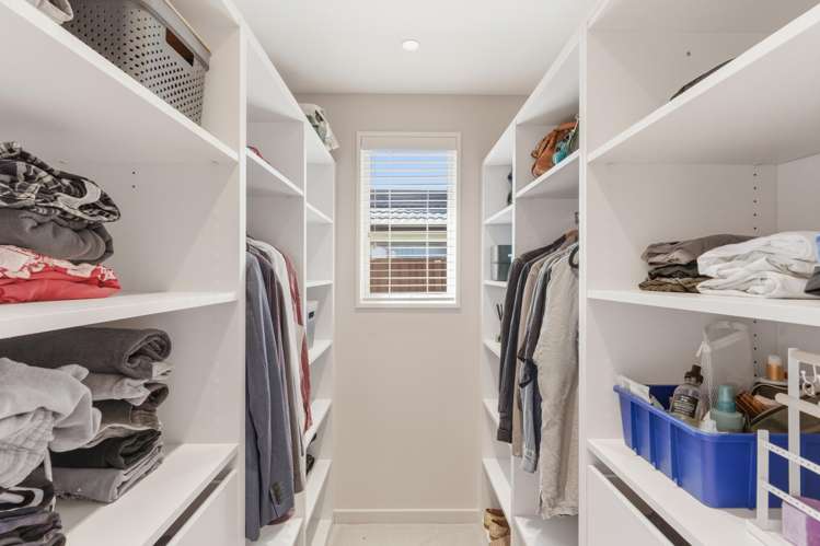 9 Mica Place Northwood_12