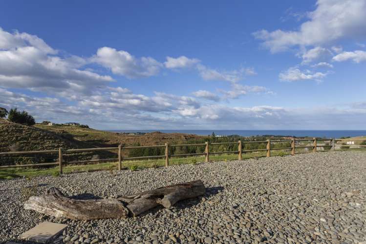 24 Macs Ridge Road Oamaru_16