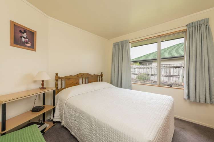 4 Maple Crescent Richmond_15