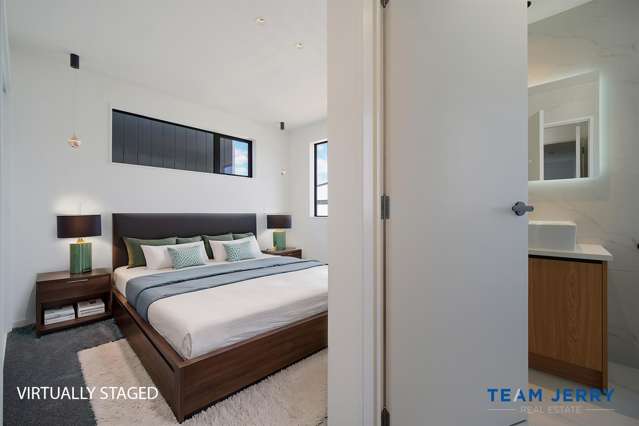 28 Corporal Street Papakura_4