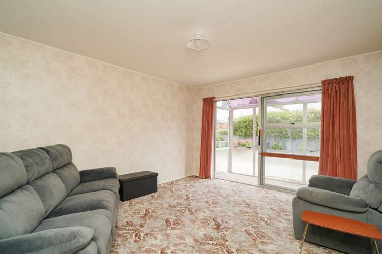 3/100 Grace Street Appleby_2