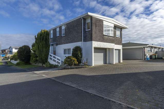 1/13 Chatswood Grove Fitzroy_3