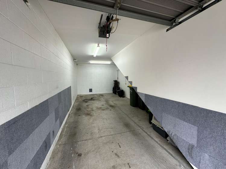 148 Great North Road Grey Lynn_12