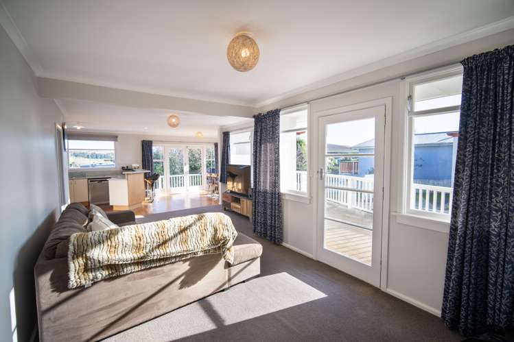 7 Percy Street Weston_9