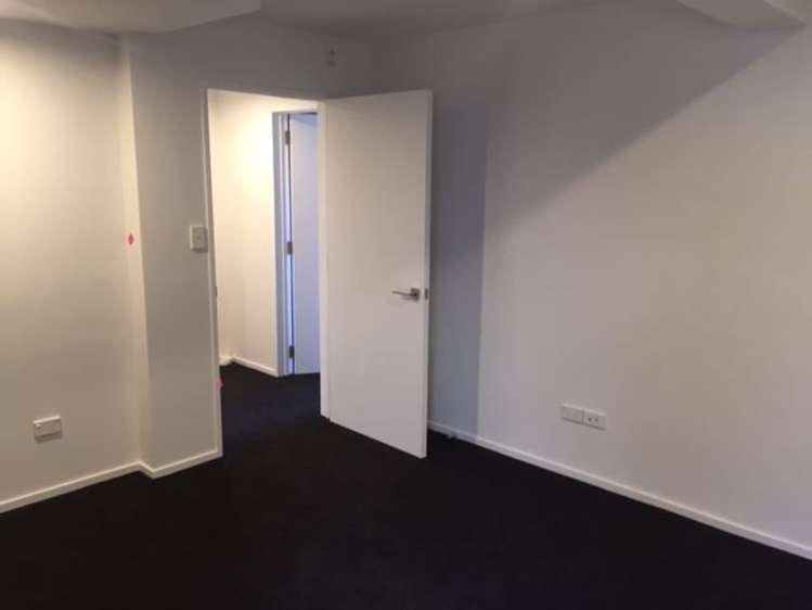 17/136 Salisbury Street Christchurch Central_11