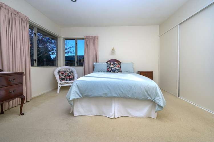 13 Appaloosa Avenue Richmond_11