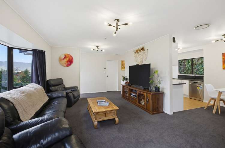 9 Westwood Road Tawa_6