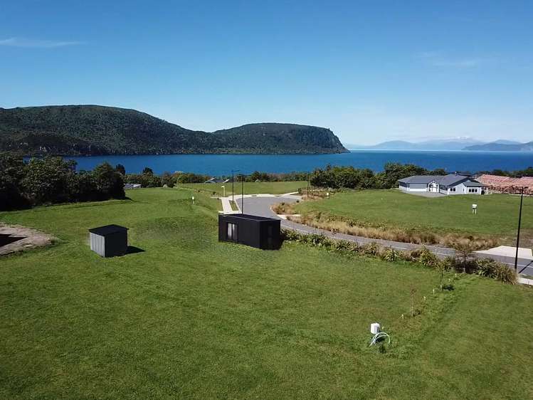 1 Silverleaf Way Kinloch_6