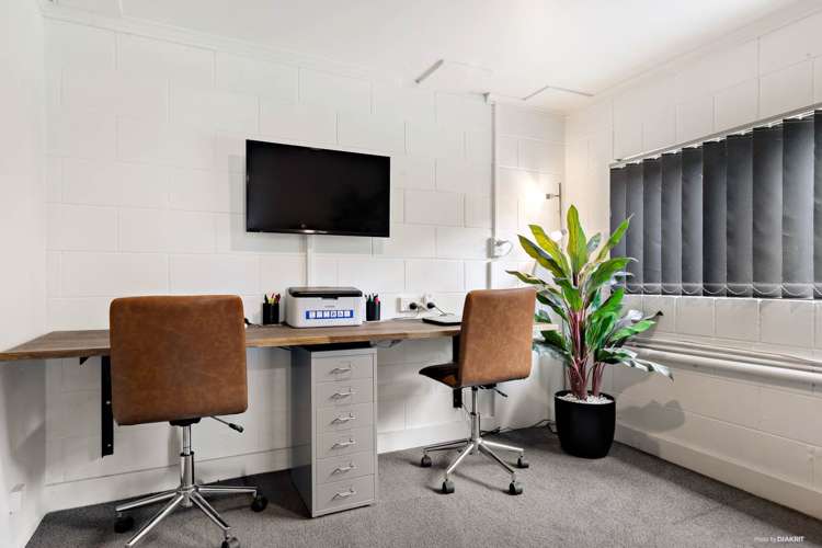 55 Cape Hill Road Pukekohe_18