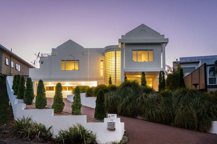 132 Priestley Terrace_0