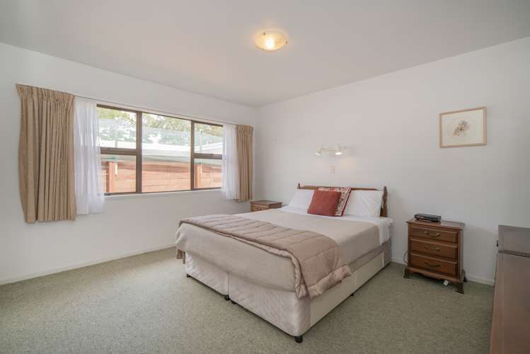 17 Wilton Smith Avenue Pauanui_11