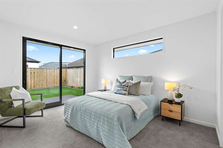 13 Samantha Lawry Road Wigram_6