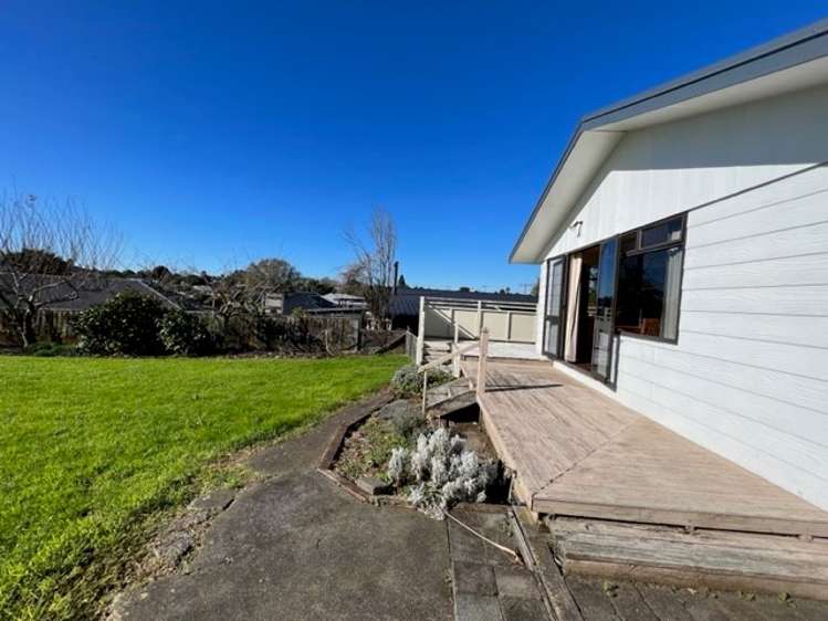 30 Elizabeth Street Tuakau_12