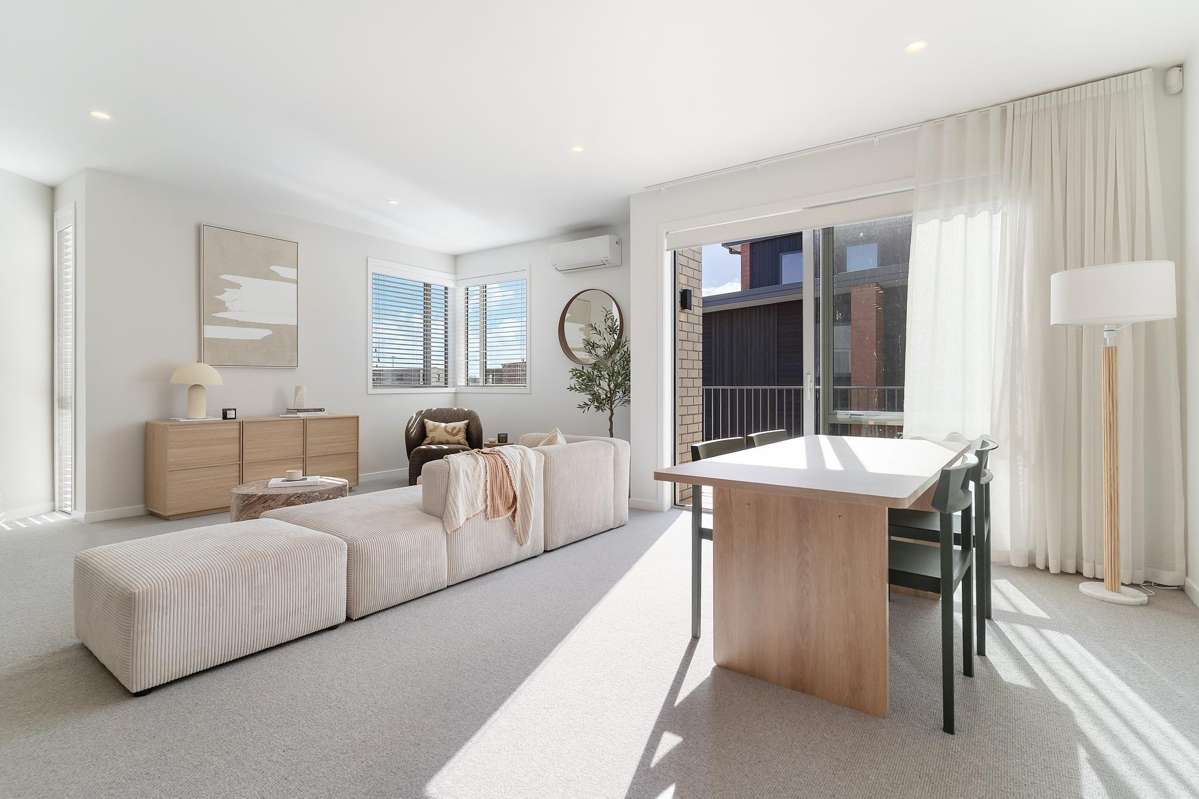42A Hargest Terrace_1