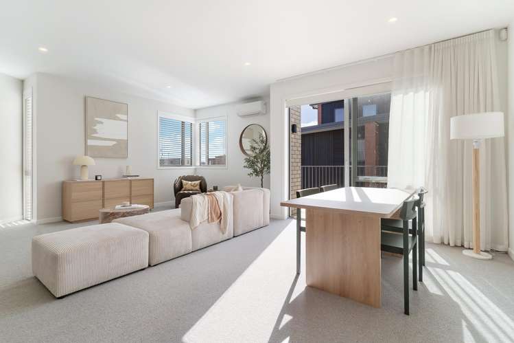 42A Hargest Terrace Mount Albert_5
