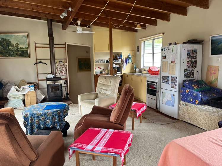 67 Onepoto Road Tuai_8