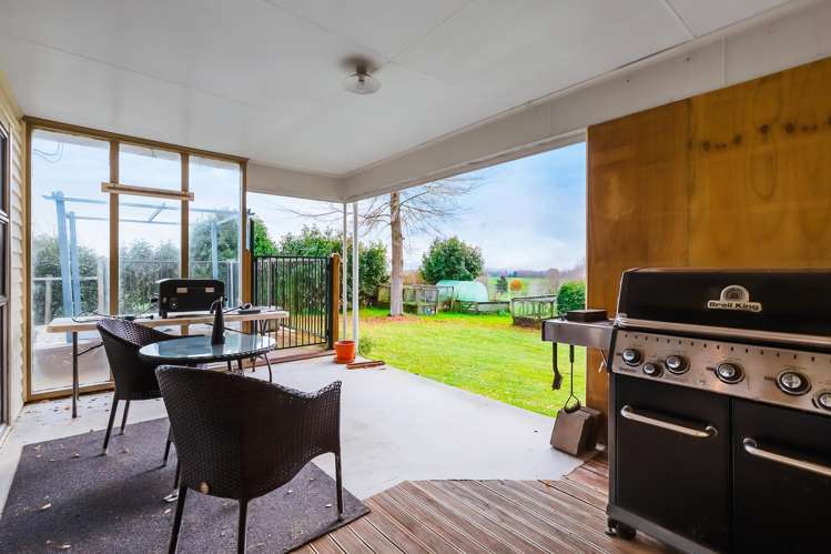 124 Deep Creek Road Reporoa and Surrounds_19