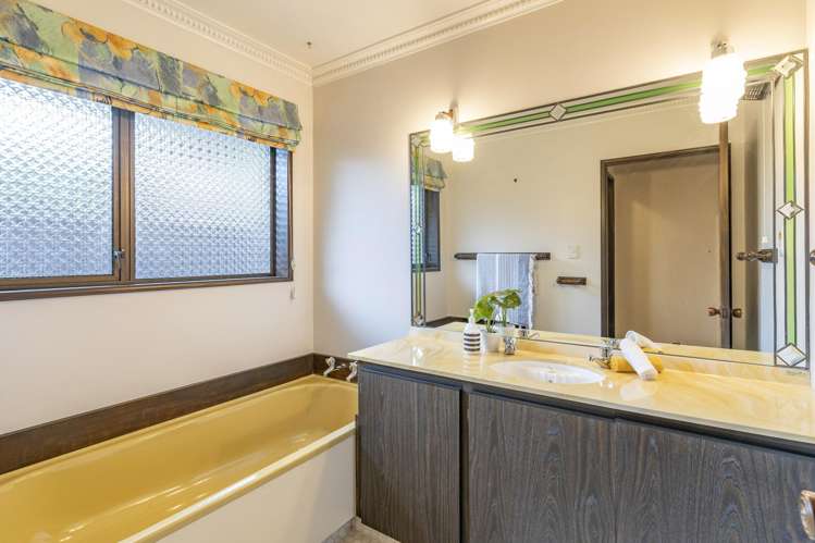 18 Hawkswood Place Avonhead_15