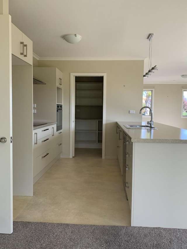 13 Margil Way 1937_3