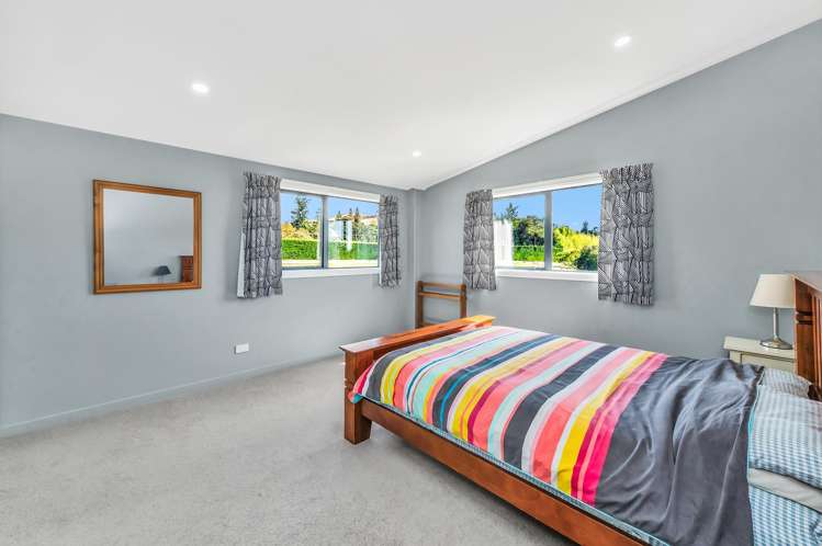 376 Horsley Down Road Hawarden_22