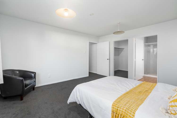 4 Moran Lane Dallington_8