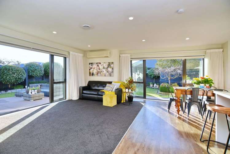 3 Thomas Lane Rangiora_3