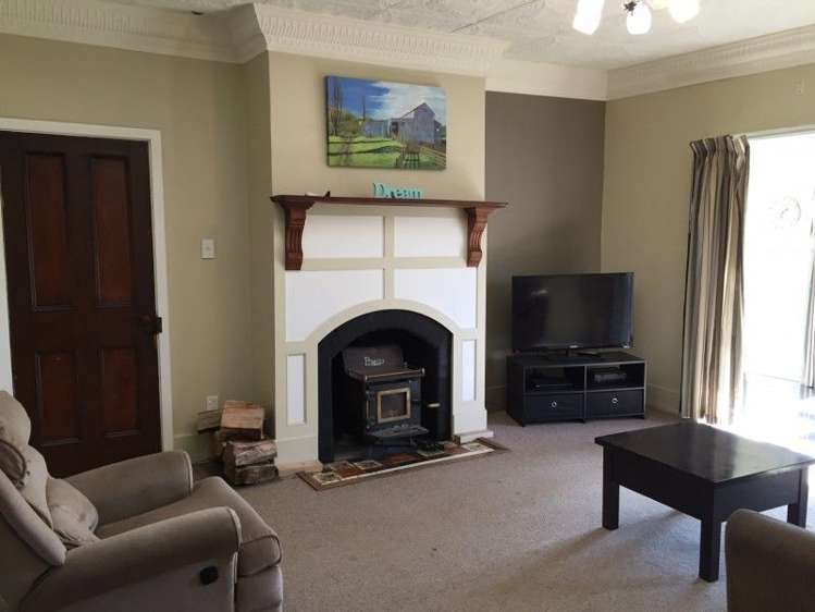 211 High Street Oxford_9