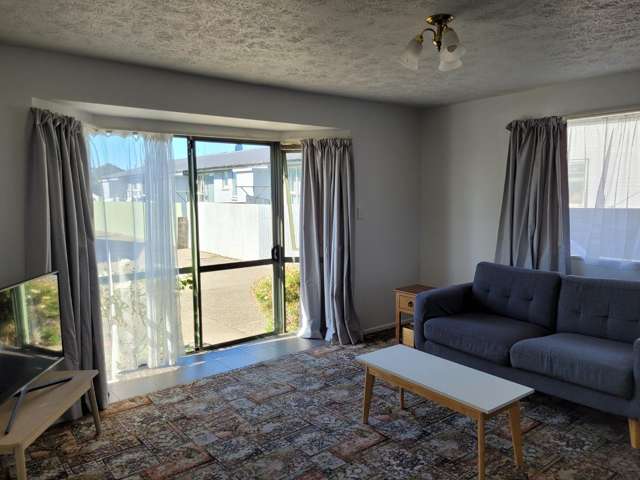 249/3 Tweed Street Appleby_2