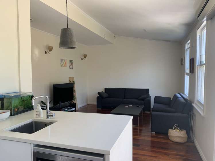 7 Leighton Street Grey Lynn_5