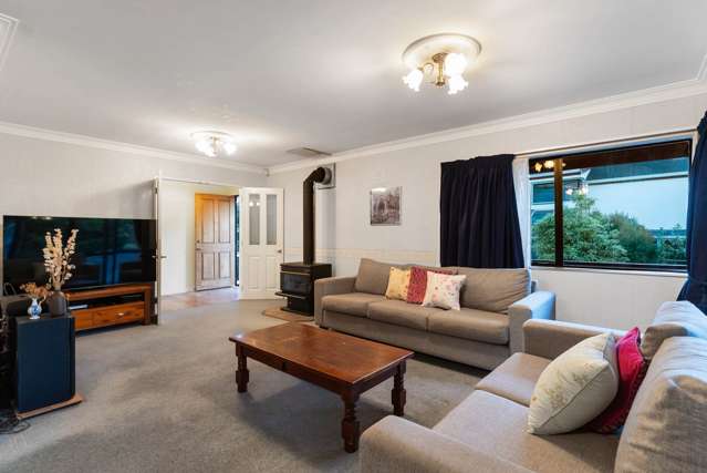 14 Niagara Crescent Lynfield_4