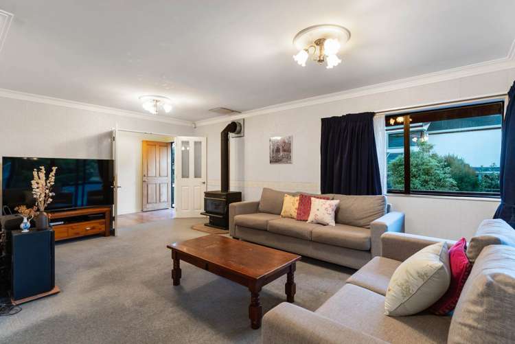 14 Niagara Crescent Lynfield_4