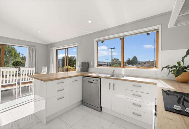 51B Albert Street Kawakawa_3