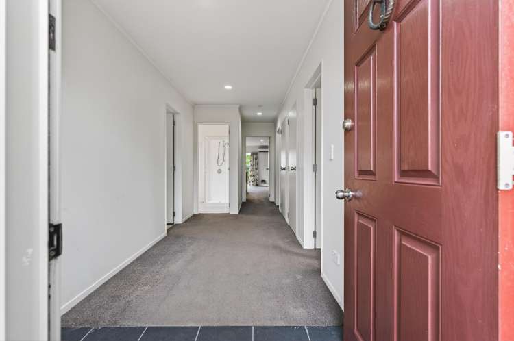 4 Sandpiper Lane Mangawhai Heads_12