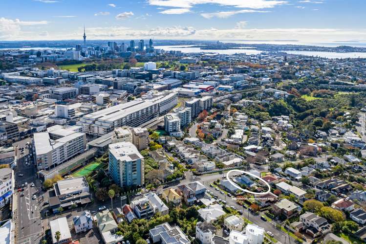 25 Middleton Road Remuera_6