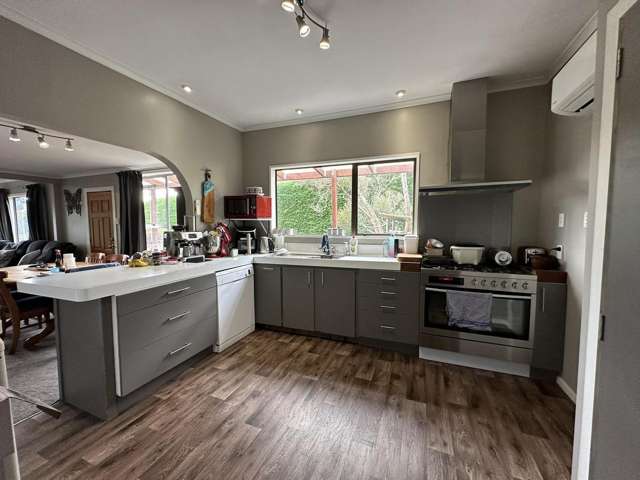 25 Bedford Parade Brighton_2