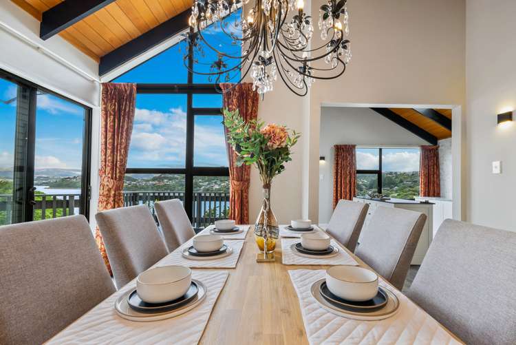 28a Seaview Road Paremata_6