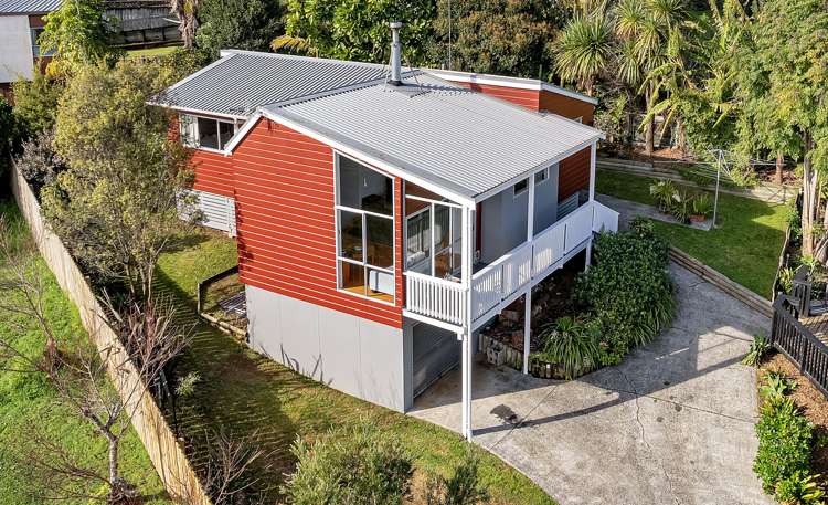 31b Raumati Crescent Onerahi_21
