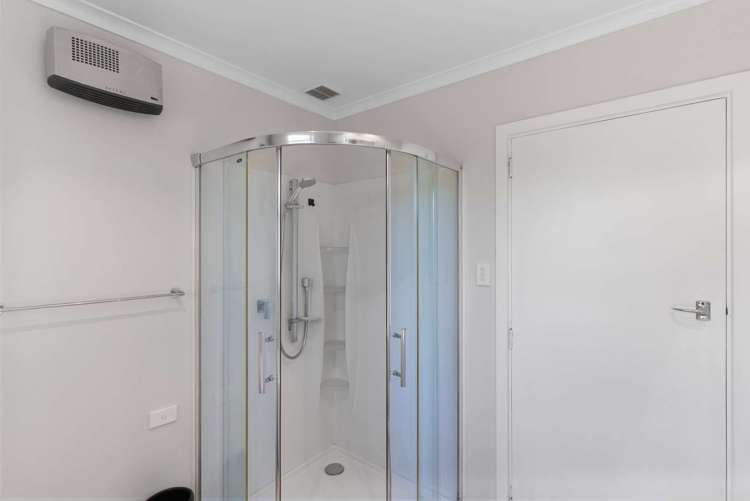 50 Thomas Street Allenton_14