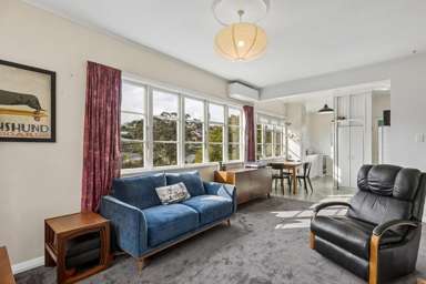 49 Aotea Street_2