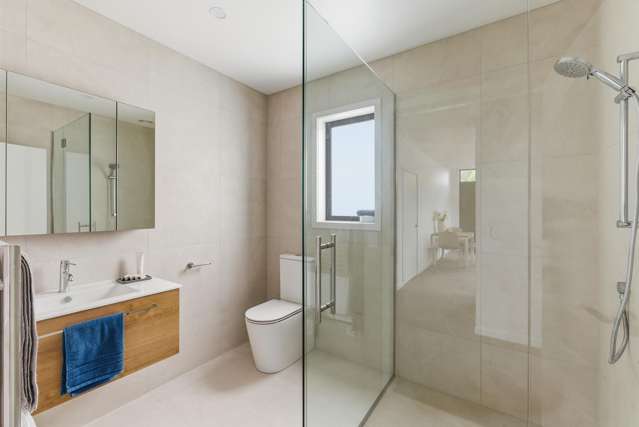 2/19 Clark Street Levin_3