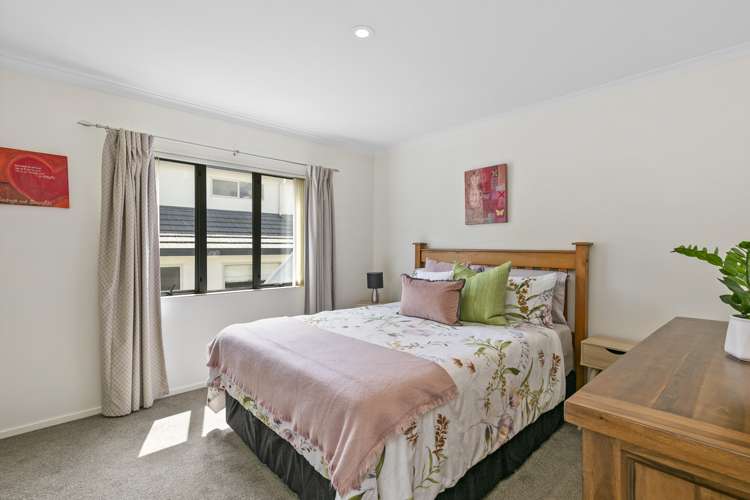 32 Amesbury Drive Churton Park_11