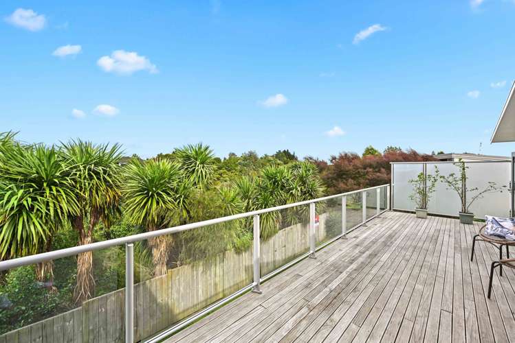 7 Tarrango Way Rototuna_7