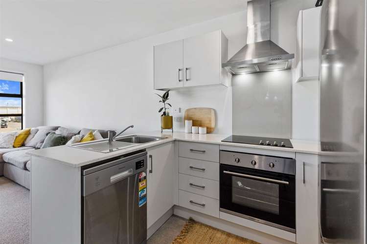 59/17 Owens Place Mount Maunganui_6