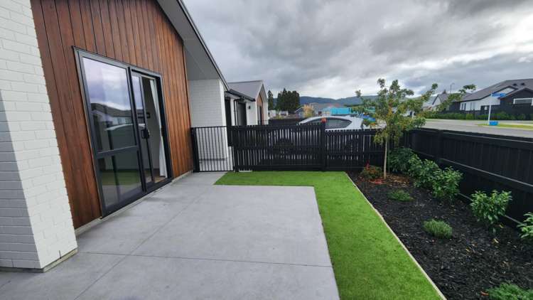 53 Huriana Crescent Te Puke_12