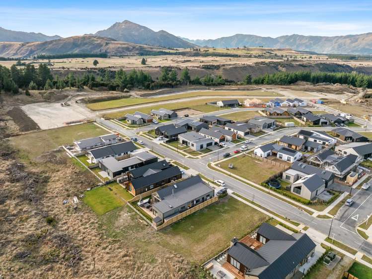 59 Pounamu Avenue Wanaka_9