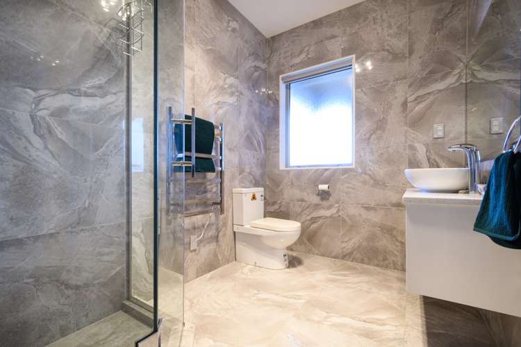 1 Remana Crescent Huapai_18