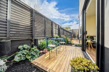 13 Miramar Place_1